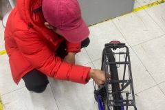 129自行車工作坊_191216_0017