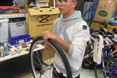 129自行車工作坊_191216_0022