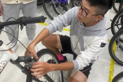 129自行車工作坊_191216_0024