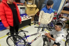129自行車工作坊_191216_0025