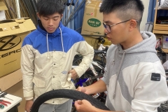 129自行車工作坊_191216_0026