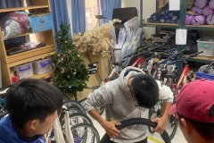 129自行車工作坊_191216_0027