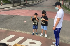 20200502親子活動_200502_0001