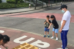 20200502親子活動_200502_0004
