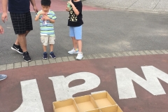 20200502親子活動_200502_0009