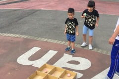 20200502親子活動_200502_0010