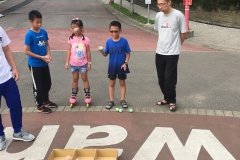 20200502親子活動_200502_0021