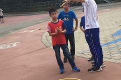 20200502親子活動_200502_0023