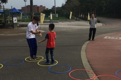 20200502親子活動_200502_0024