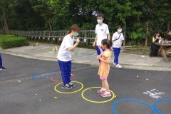 2020530-親子活動_200531_0002