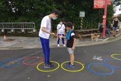 2020530-親子活動_200531_0005