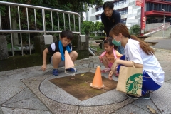 2020530-親子活動_200531_0006
