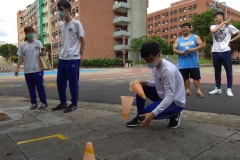 2020530-親子活動_200531_0010
