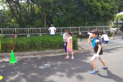 2020530-親子活動_200531_0012
