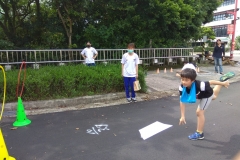 2020530-親子活動_200531_0013