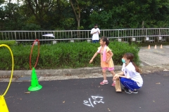 2020530-親子活動_200531_0014