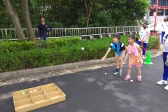 2020530-親子活動_200531_0019