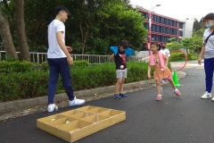 2020530-親子活動_200531_0021