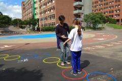 2020530-親子活動_200531_0023