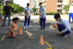 2020530-親子活動_200531_0028