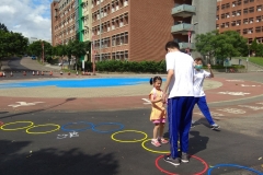 2020530-親子活動_200531_0029