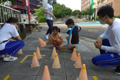 2020530-親子活動_200531_0035