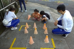 2020530-親子活動_200531_0036