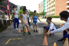 2020530-親子活動_200531_0039