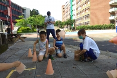 2020530-親子活動_200531_0040