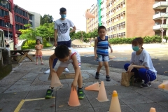 2020530-親子活動_200531_0043