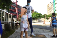 2020530-親子活動_200531_0044