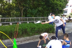 2020530-親子活動_200531_0046