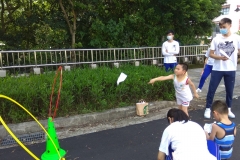 2020530-親子活動_200531_0047