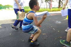 2020530-親子活動_200531_0048