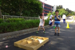2020530-親子活動_200531_0049