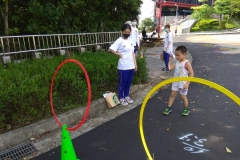 2020530-親子活動_200531_0051