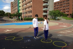 2020530-親子活動_200531_0052