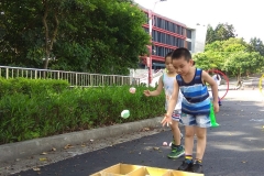 2020530-親子活動_200531_0054