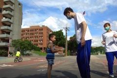2020530-親子活動_200531_0060
