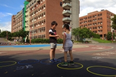 2020530-親子活動_200531_0062