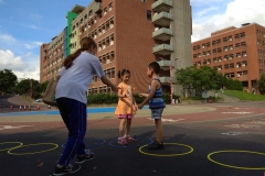 2020530-親子活動_200531_0066