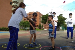 2020530-親子活動_200531_0067
