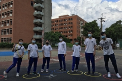 2020530-親子活動_200531_0071