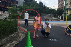 2020530-親子活動_200531_0079