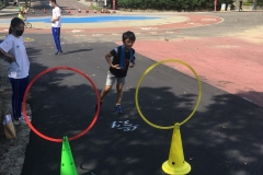 2020530-親子活動_200531_0087