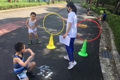 2020530-親子活動_200531_0092