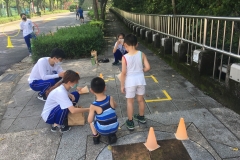 2020530-親子活動_200531_0093
