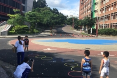 2020530-親子活動_200531_0107