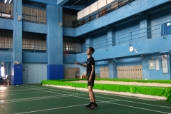 55-羽球工作坊_200526_0007