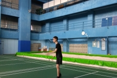 55-羽球工作坊_200526_0015